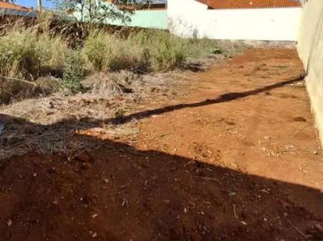 Casa venda em Igaraçu do Tietê, Região Geográfica Intermediária de Bauru