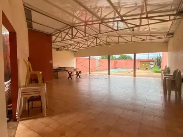 Casa venda em Região Imediata de Jaú, Igaraçu do Tietê