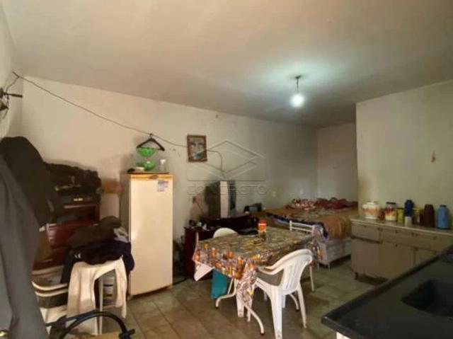 Casa venda em Igaraçu do Tietê, Região Geográfica Intermediária de Bauru