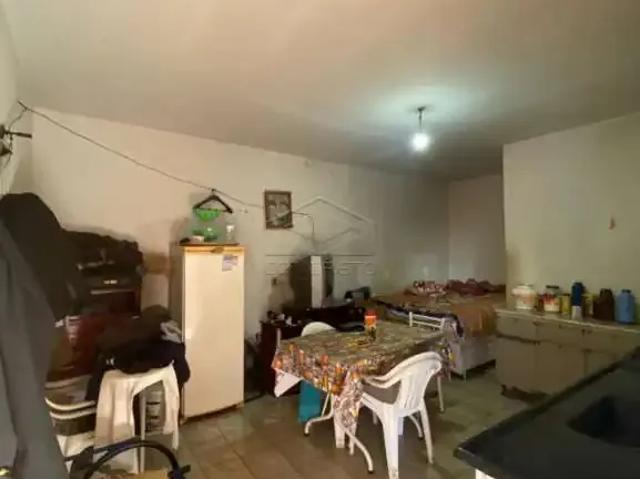 Casa venda em Região Imediata de Jaú, Igaraçu do Tietê