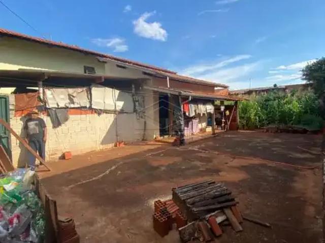 Casa venda em Região Imediata de Jaú, Igaraçu do Tietê