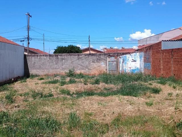 Casa venda em Igaraçu do Tietê, Região Geográfica Intermediária de Bauru