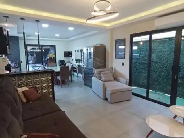 Casa venda em Região Geográfica Imediata de Sinop, Sinop