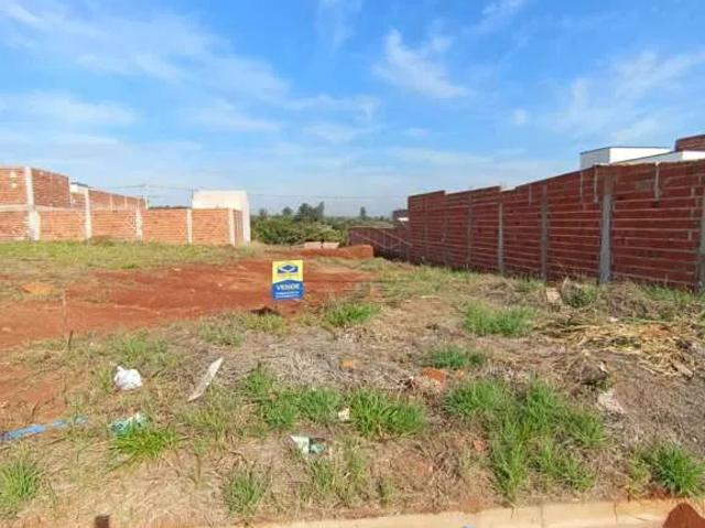 Casa venda em Igaraçu do Tietê, Região Geográfica Intermediária de Bauru