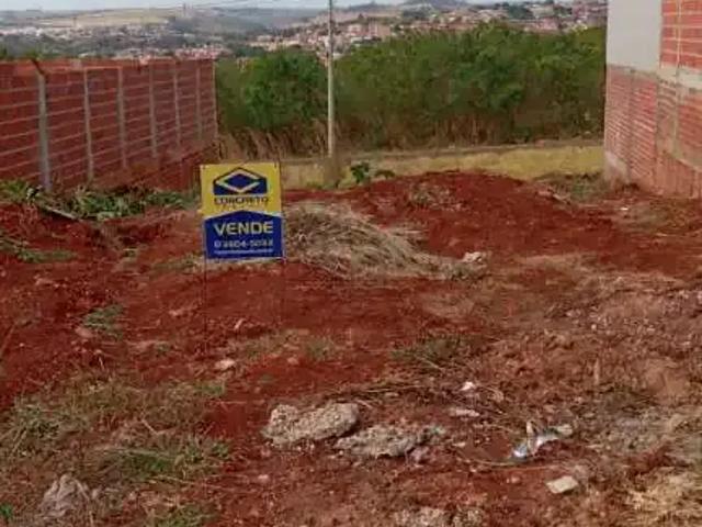Casa venda em Região Geográfica Imediata de Sinop, Sinop