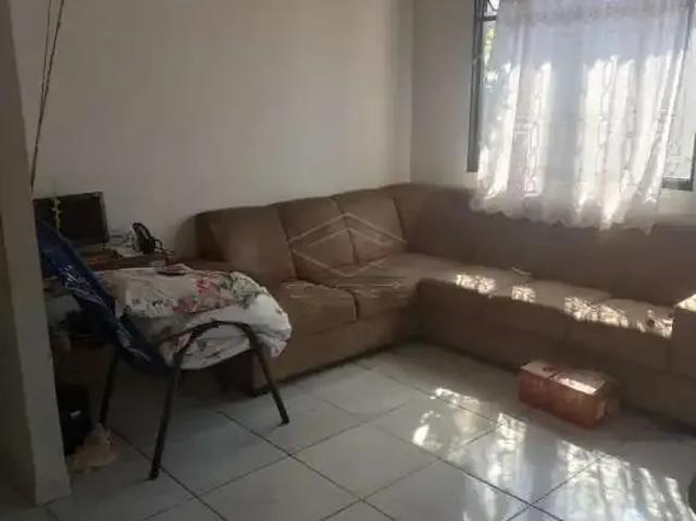 Casa venda em Região Imediata de Jaú, Igaraçu do Tietê