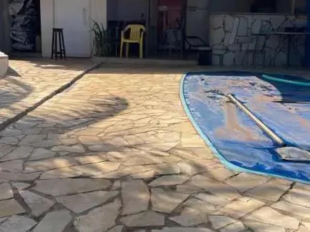 Casa venda em Região Imediata de Jaú, Igaraçu do Tietê