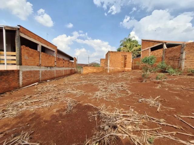 Casa venda em Igaraçu do Tietê, Região Geográfica Intermediária de Bauru