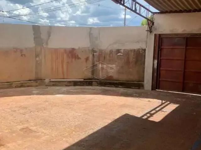 Casa venda em Igaraçu do Tietê, Região Geográfica Intermediária de Bauru