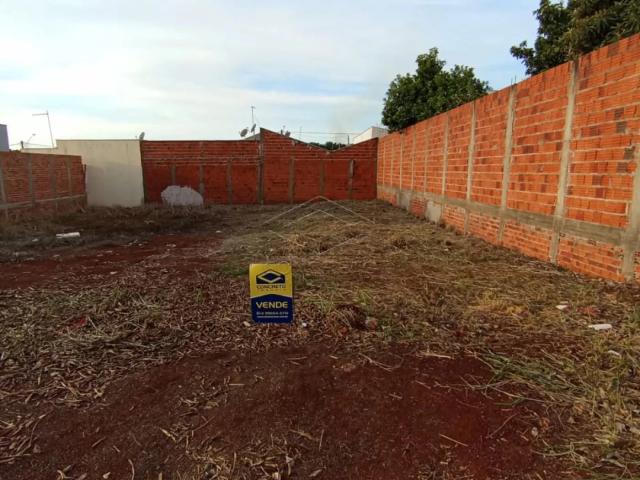 Casa venda em Igaraçu do Tietê, Região Geográfica Intermediária de Bauru