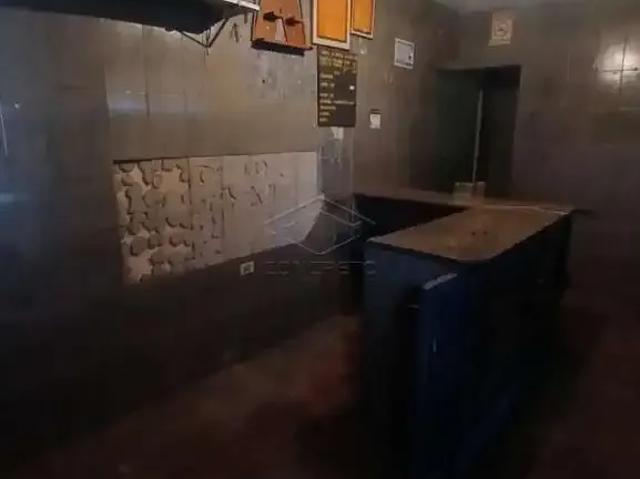 Casa venda em Região Imediata de Jaú, Igaraçu do Tietê