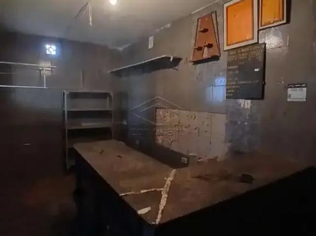 Casa venda em Região Imediata de Jaú, Igaraçu do Tietê