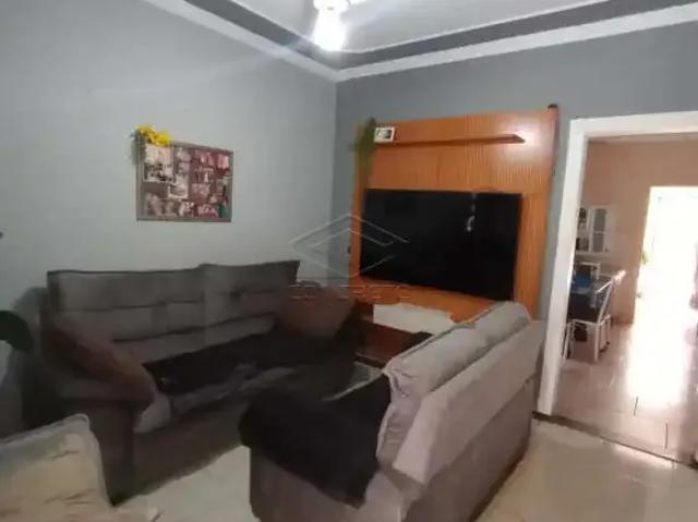 Casa venda em Região Imediata de Jaú, Igaraçu do Tietê