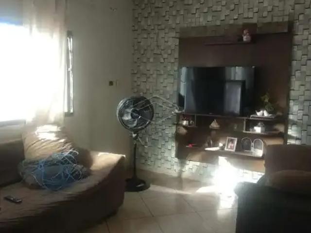 Casa venda em Região Imediata de Jaú, Igaraçu do Tietê