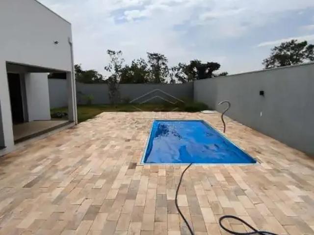 Casa venda em Região Imediata de Jaú, Igaraçu do Tietê