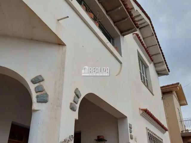 Casa venda em Região Imediata de Ituverava, Igarapava