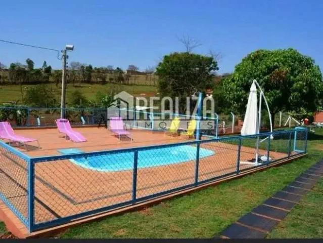 Casa venda em Região Imediata de Ituverava, Igarapava