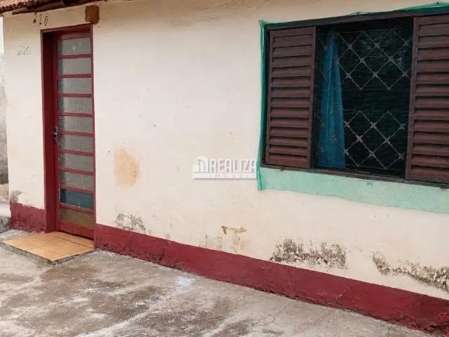 Casa venda em Região Imediata de Ituverava, Igarapava