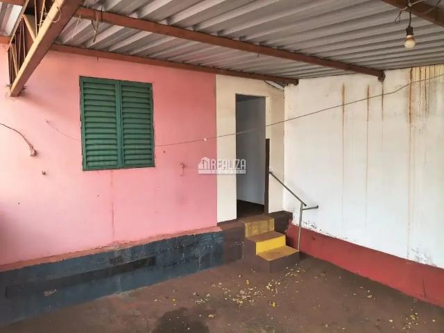 Casa venda em Região Imediata de Ituverava, Igarapava