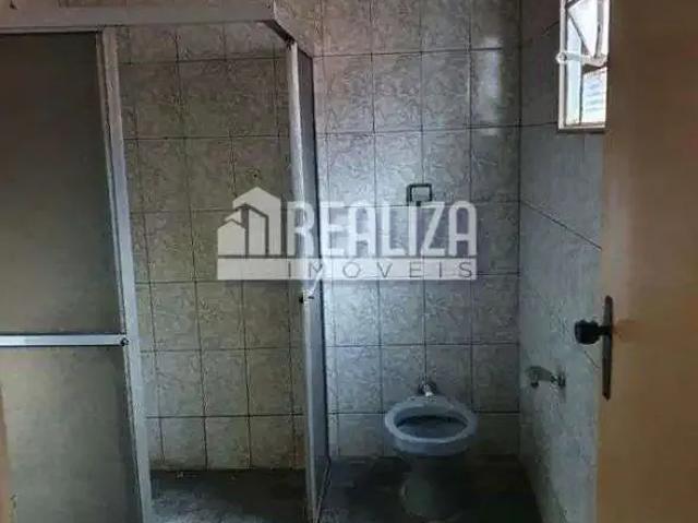 Casa venda em Região Imediata de Ituverava, Igarapava