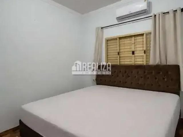 Casa venda em Região Imediata de Ituverava, Igarapava