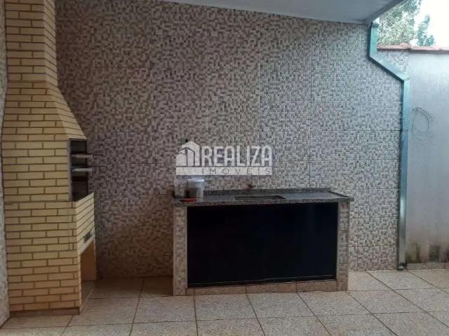 Casa venda em Região Imediata de Ituverava, Igarapava