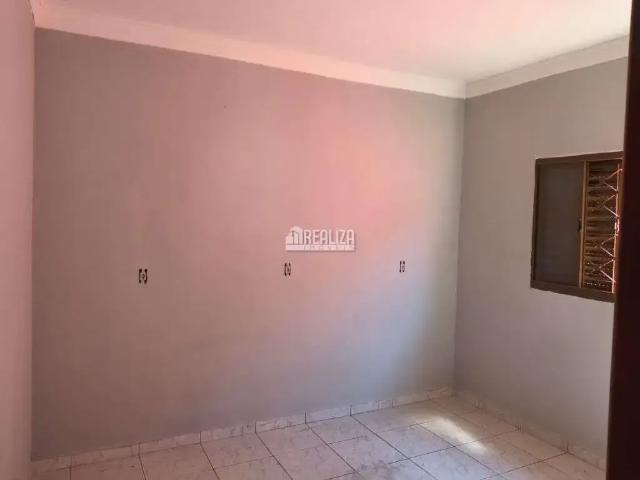 Casa venda em Região Imediata de Ituverava, Igarapava