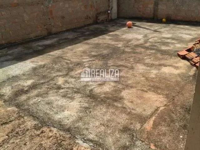 Casa venda em Região Imediata de Ituverava, Igarapava
