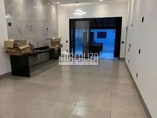 Casa venda em Região Imediata de Ituverava, Igarapava