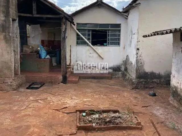 Casa venda em Região Imediata de Ituverava, Igarapava