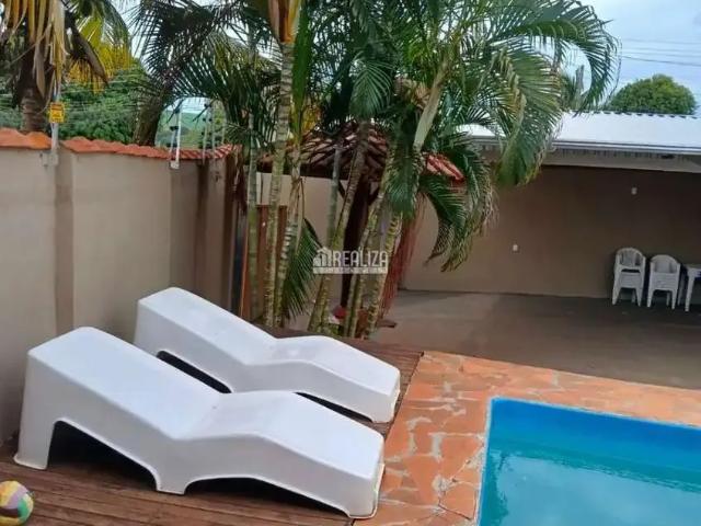 Casa venda em Região Imediata de Ituverava, Igarapava