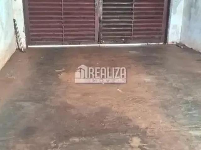 Casa venda em Região Imediata de Ituverava, Igarapava