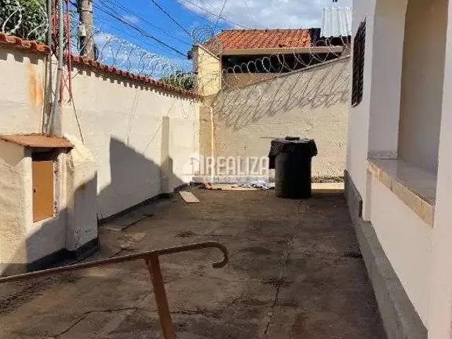 Casa venda em Região Imediata de Ituverava, Igarapava