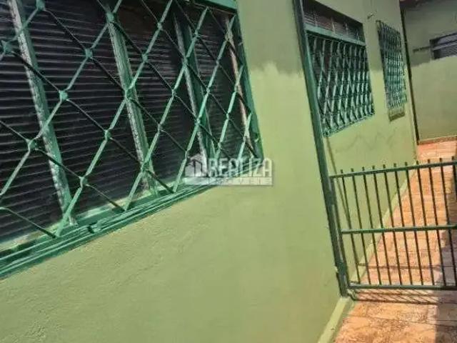 Casa venda em Região Imediata de Ituverava, Igarapava