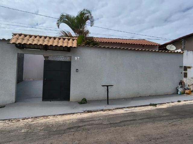 Casa venda em Região Geográfica Imediata de Belo Horizonte, Região Metropolitana de Belo Horizonte