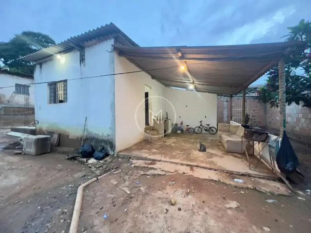 Casa venda em Região Geográfica Imediata de Belo Horizonte, Região Metropolitana de Belo Horizonte