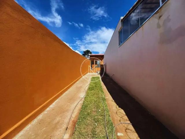 Casa venda em Região Geográfica Imediata de Belo Horizonte, Região Metropolitana de Belo Horizonte