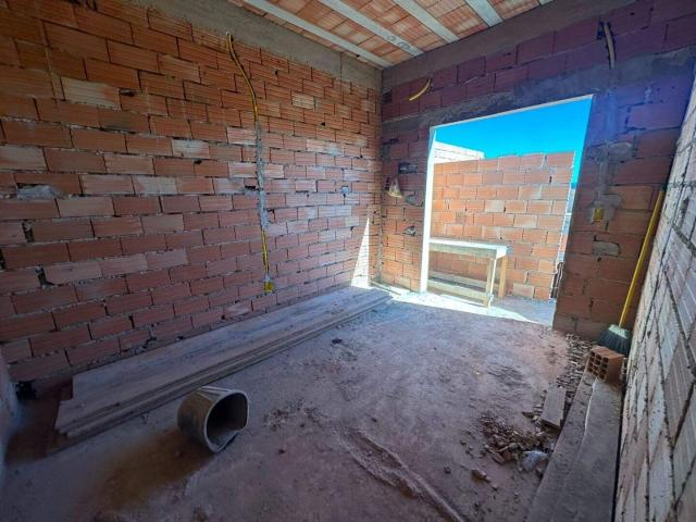 Casa venda em Região Geográfica Imediata de Belo Horizonte, Região Metropolitana de Belo Horizonte