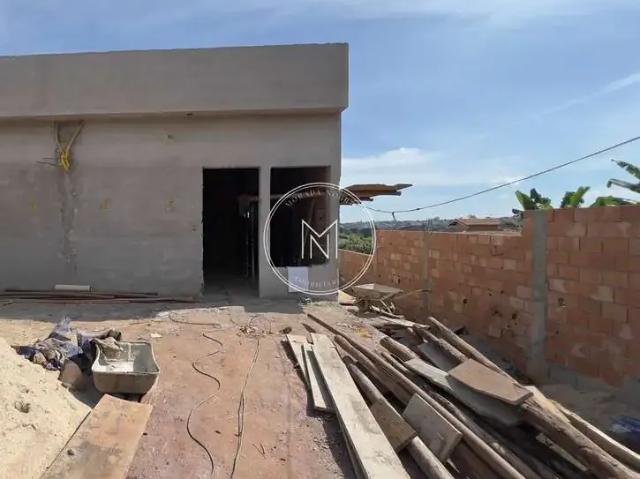 Casa venda em Região Geográfica Imediata de Belo Horizonte, Região Metropolitana de Belo Horizonte
