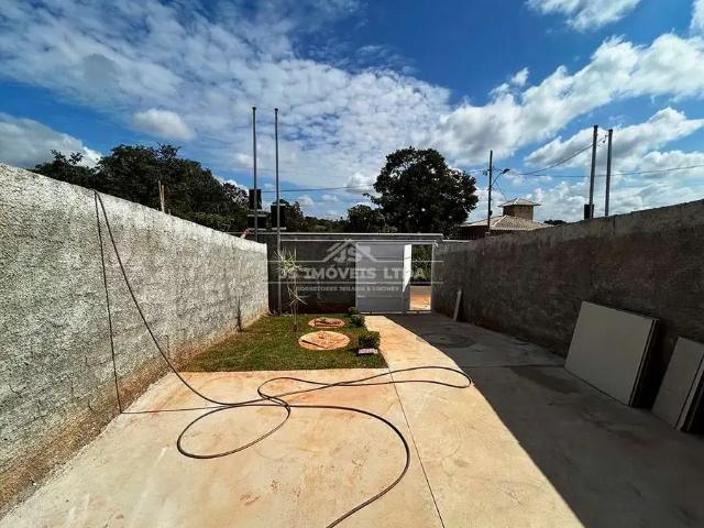 Casa venda em Região Geográfica Imediata de Belo Horizonte, Região Metropolitana de Belo Horizonte