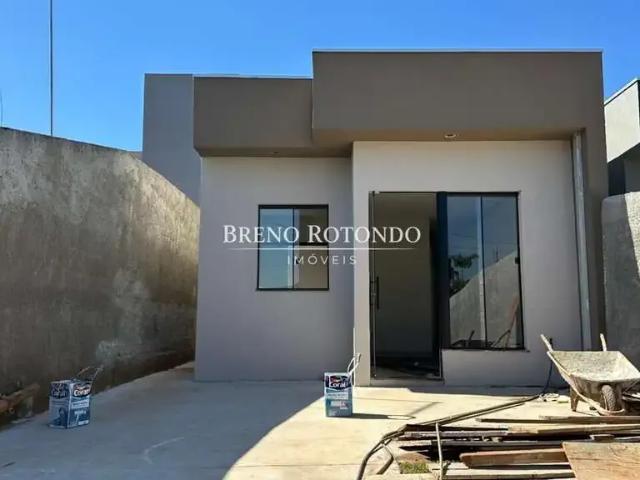 Casa venda em Igarapé, Região Geográfica Intermediária de Belo Horizonte