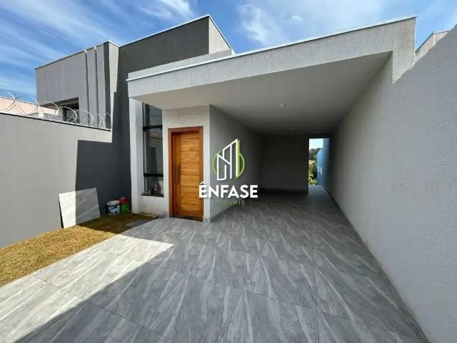 Casa venda em Atenas, Igarapé
