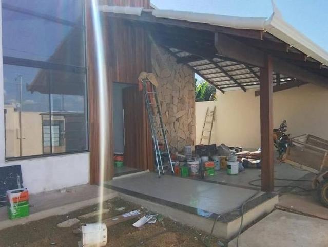 Casa venda em Região Geográfica Imediata de Belo Horizonte, Região Metropolitana de Belo Horizonte