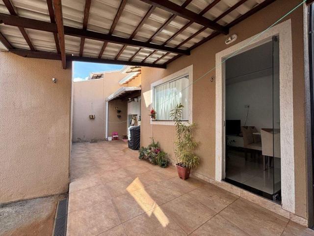 Casa venda em Região Geográfica Imediata de Belo Horizonte, Região Metropolitana de Belo Horizonte