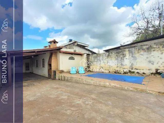 Casa venda em Região Geográfica Imediata de Ituiutaba, Ituiutaba