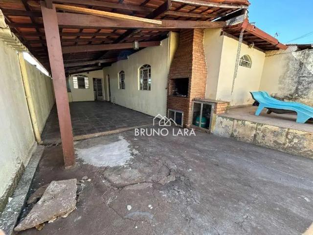 Casa venda em Região Geográfica Imediata de Ituiutaba, Ituiutaba