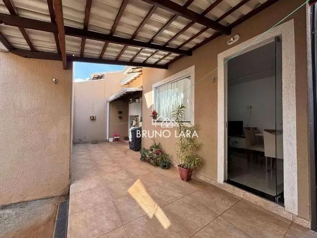 Casa venda em Região Geográfica Imediata de Belo Horizonte, Região Metropolitana de Belo Horizonte
