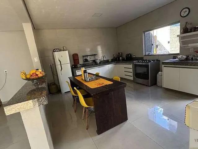 Casa venda em Região Geográfica Imediata de Belo Horizonte, Região Metropolitana de Belo Horizonte