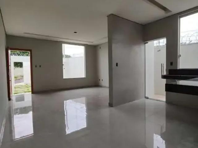 Casa venda em Região Geográfica Imediata de Iturama, Iturama