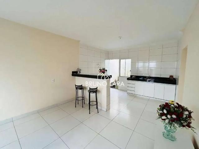 Casa venda em Região Geográfica Imediata de Belo Horizonte, Região Metropolitana de Belo Horizonte